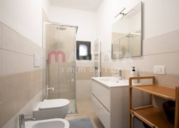 Foto 49 - Casa indipendente VIA SORLINI
 
28, Concesio - foto 49