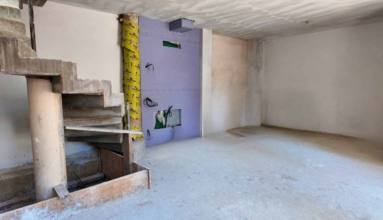 Single Family Villa Reggio nell'Emilia - photo 2