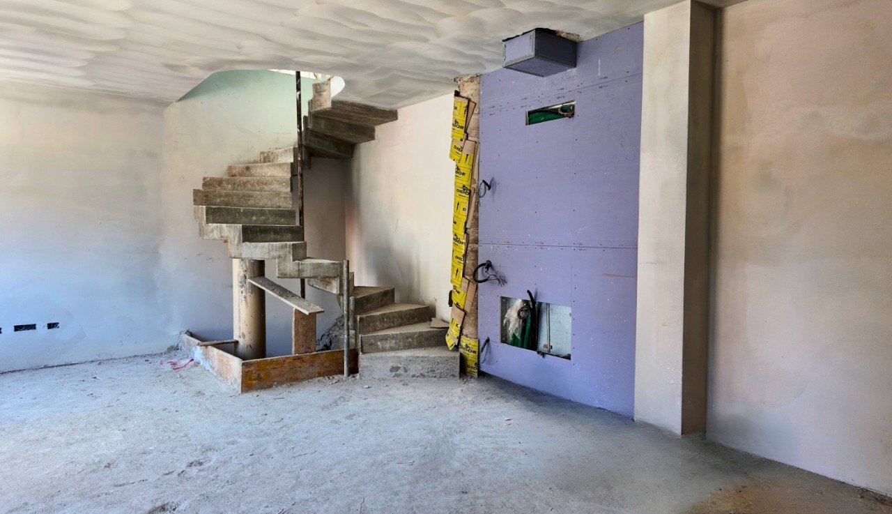 Single Family Villa Reggio nell'Emilia - photo 3