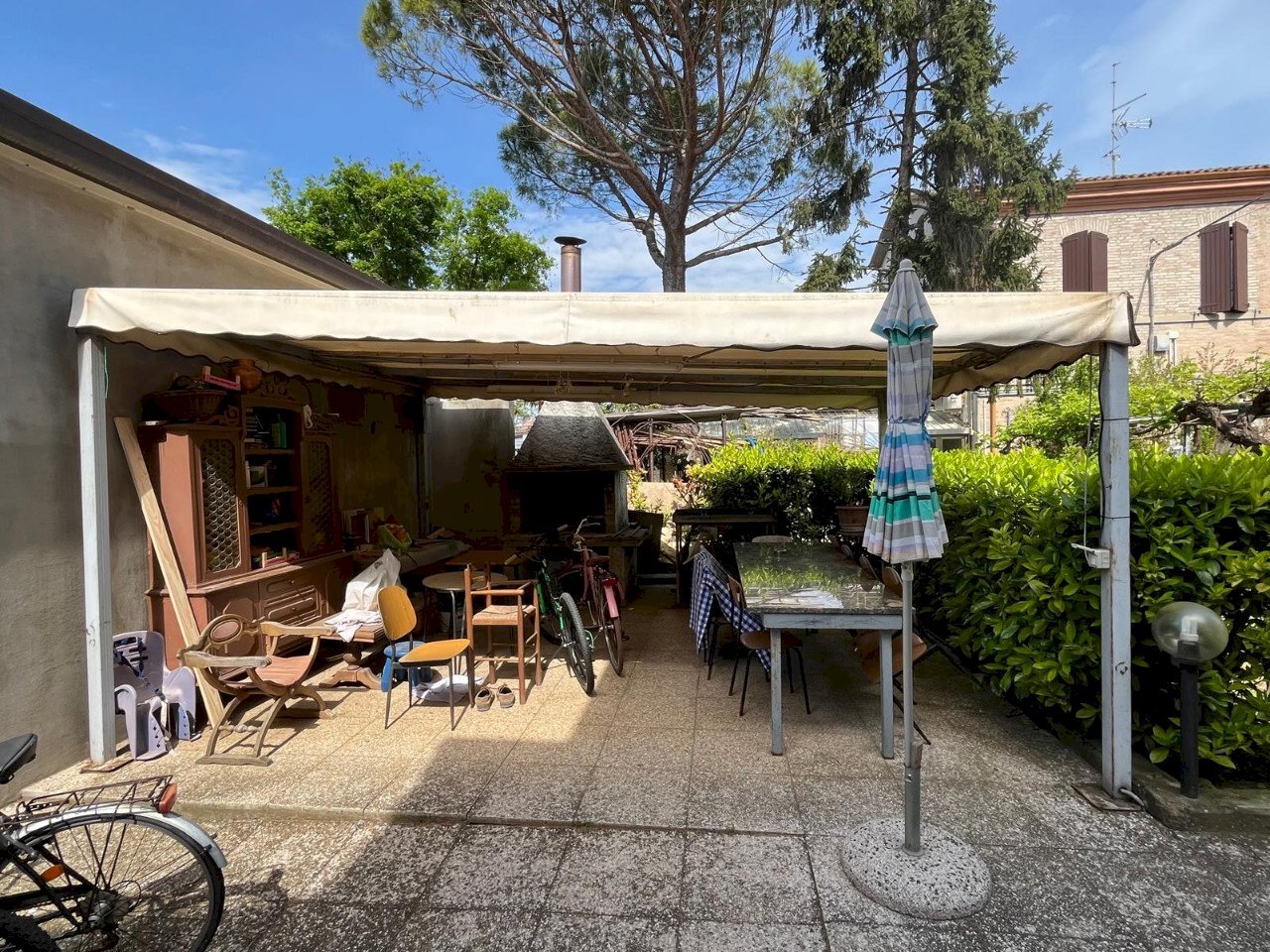 Stabile - Palazzo Forlì - foto 2