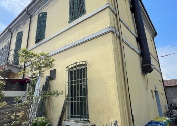 Stabile - Palazzo Forlì - foto 1