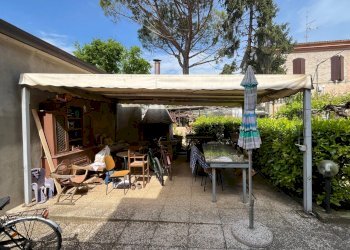 Stabile - Palazzo Forlì - foto 2