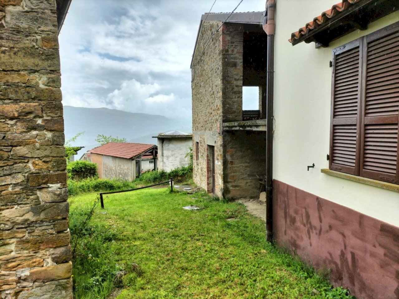 Rustic Bettola - photo 2