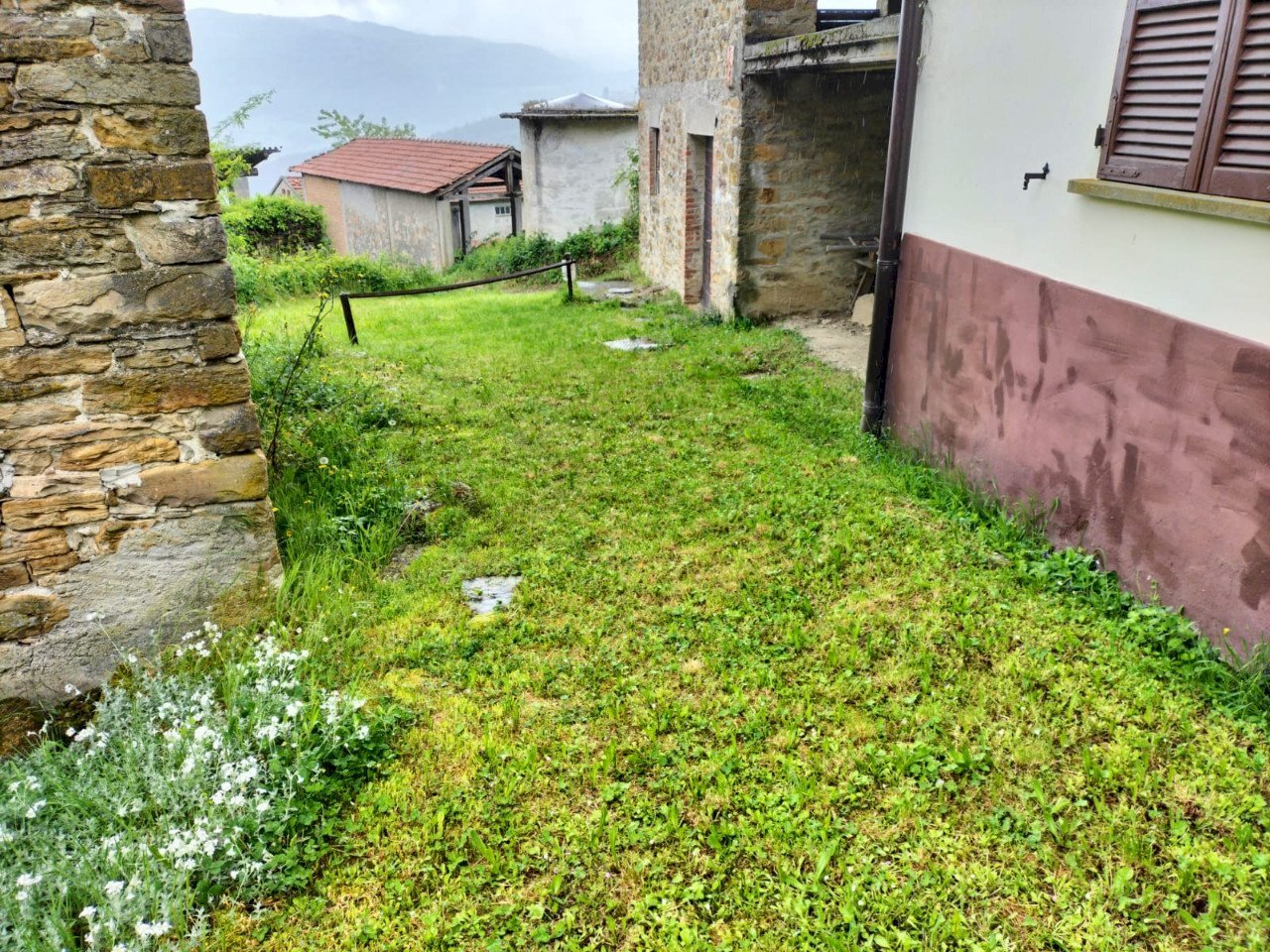 Rustic Bettola - photo 3