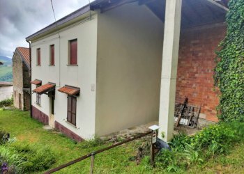 Rustic Bettola - photo 1