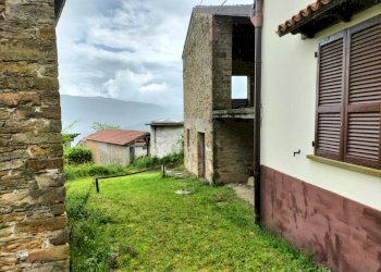 Rustic Bettola - photo 2