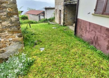 Rustic Bettola - photo 3