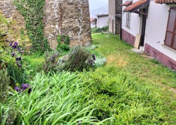 Rustic Bettola - photo 4