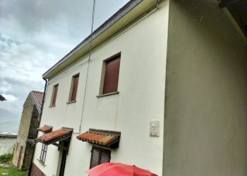 Rustic Bettola - photo 5