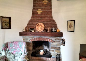 Rustic Bettola - photo 6