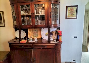 Rustic Bettola - photo 7