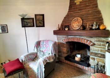 Rustic Bettola - photo 8