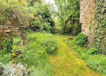 Rustic Bettola - photo 9