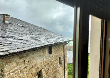 Rustic Bettola - photo 10