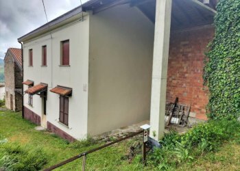 Rustic Bettola - photo 11