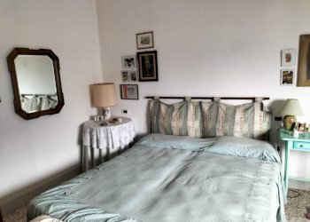 Rustic Bettola - photo 12