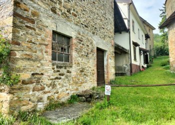 Rustic Bettola - photo 13