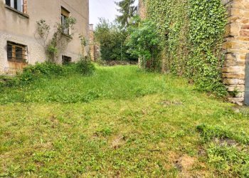 Rustic Bettola - photo 15