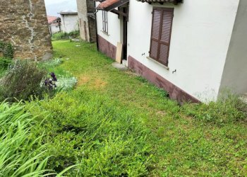 Rustic Bettola - photo 16