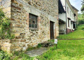 Rustic Bettola - photo 18