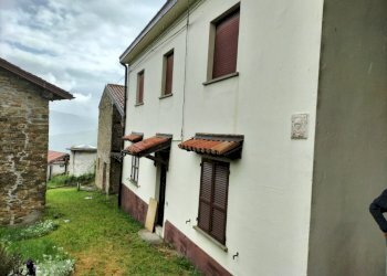 Rustic Bettola - photo 19