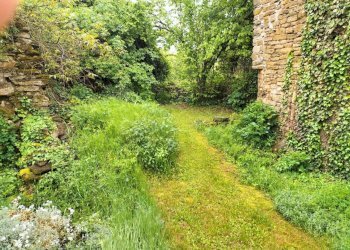 Rustic Bettola - photo 20