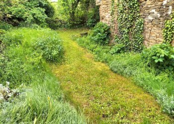 Rustic Bettola - photo 22