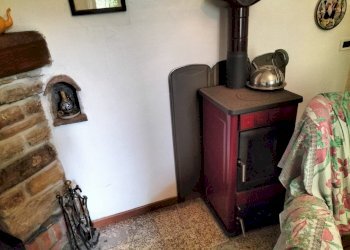 Rustic Bettola - photo 23