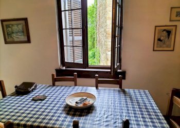 Rustic Bettola - photo 24