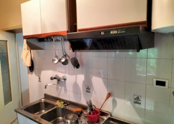 Rustic Bettola - photo 25