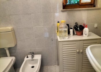 Rustic Bettola - photo 26