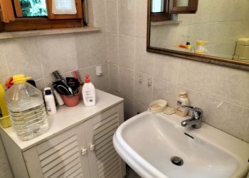 Rustic Bettola - photo 27