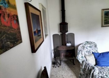 Rustic Bettola - photo 28