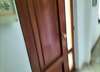 Rustic Bettola - photo 29