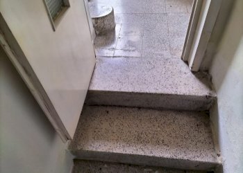 Rustic Bettola - photo 30