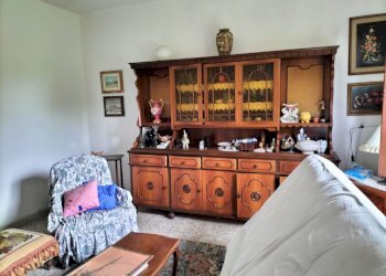 Rustic Bettola - photo 31