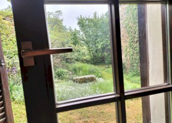 Rustic Bettola - photo 32