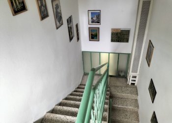 Rustic Bettola - photo 34