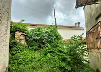 Rustic Bettola - photo 35