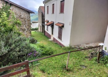 Rustic Bettola - photo 36