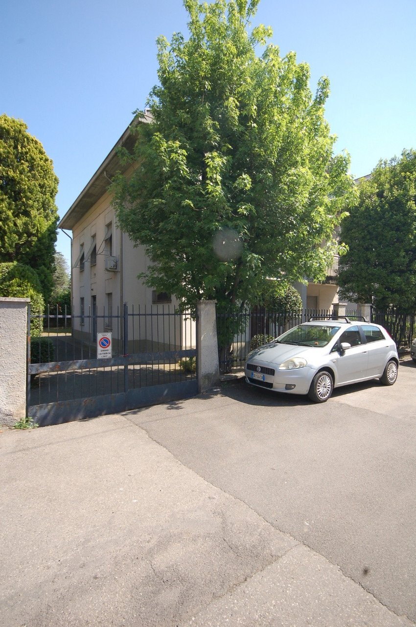 Villa Unifamiliare Parma - foto 1