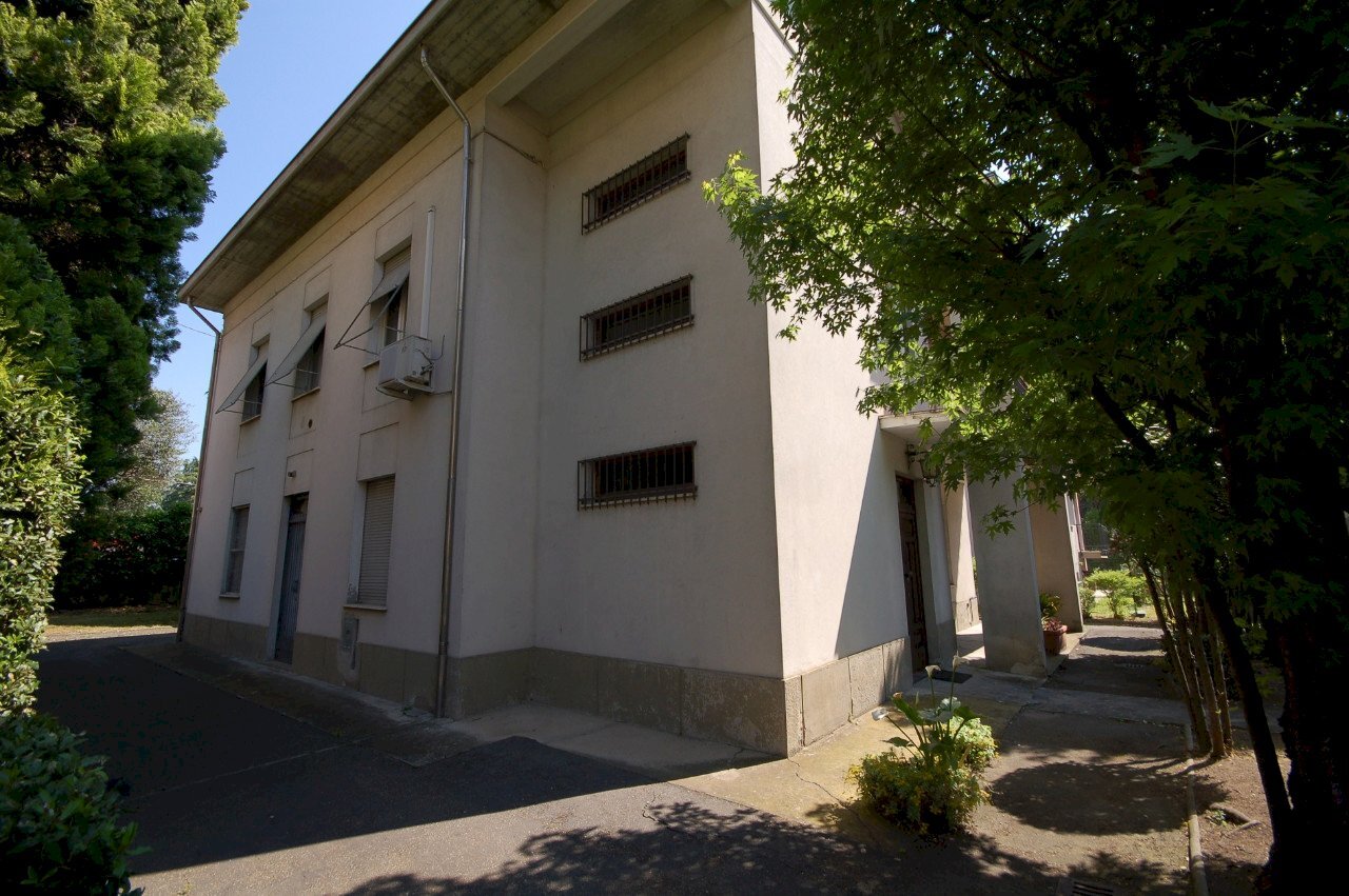 Villa Unifamiliare Parma - foto 2