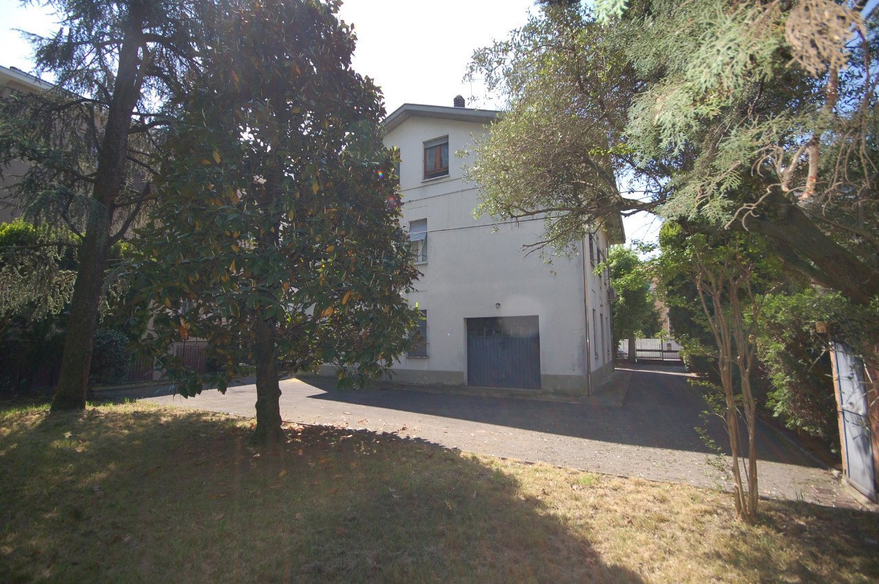 Villa Unifamiliare Parma - foto 3