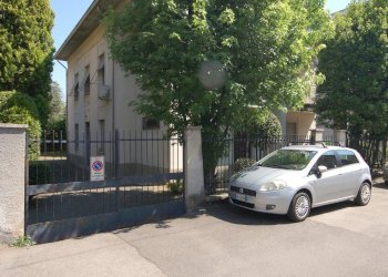 Villa Unifamiliare Parma - foto 1