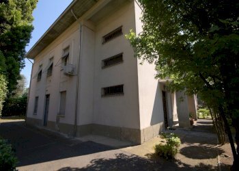 Villa Unifamiliare Parma - foto 2