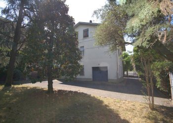 Villa Unifamiliare Parma - foto 3