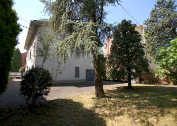 Villa Unifamiliare Parma - foto 4