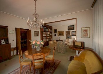 Villa Unifamiliare Parma - foto 5