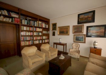 Villa Unifamiliare Parma - foto 6