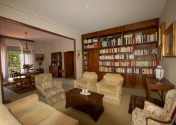 Villa Unifamiliare Parma - foto 7